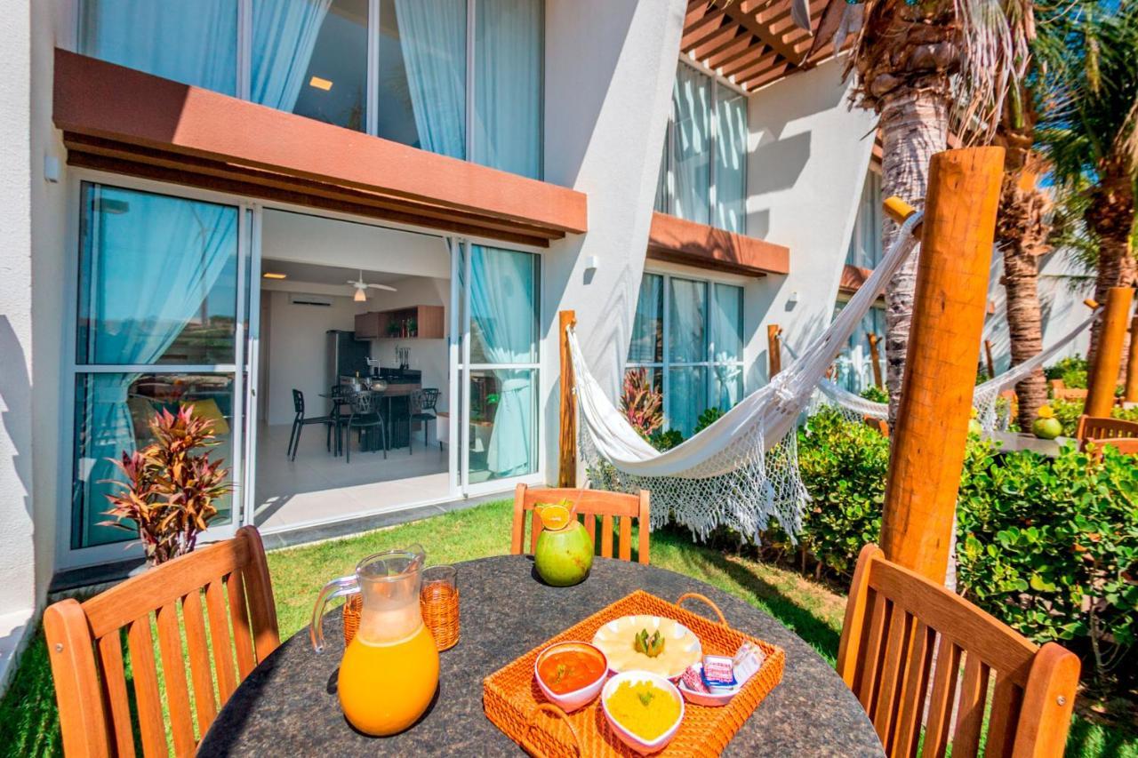 The Coral By Atlantica Resort