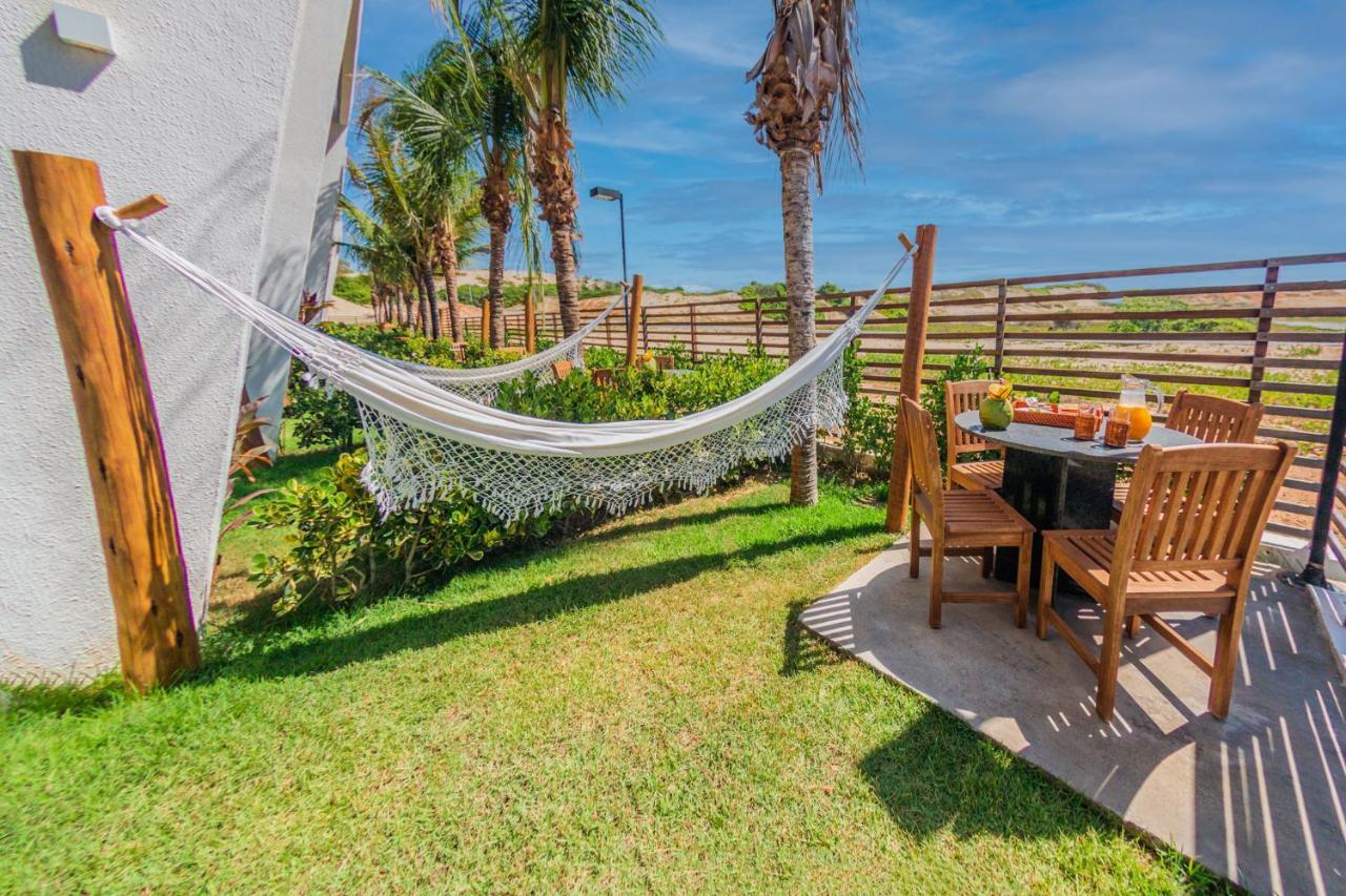 Resort The Coral By Atlantica 4*