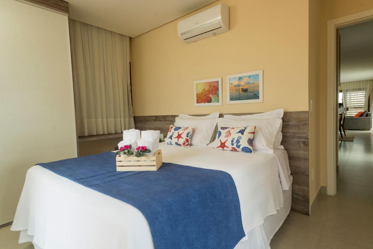 The Coral By Atlantica 4*