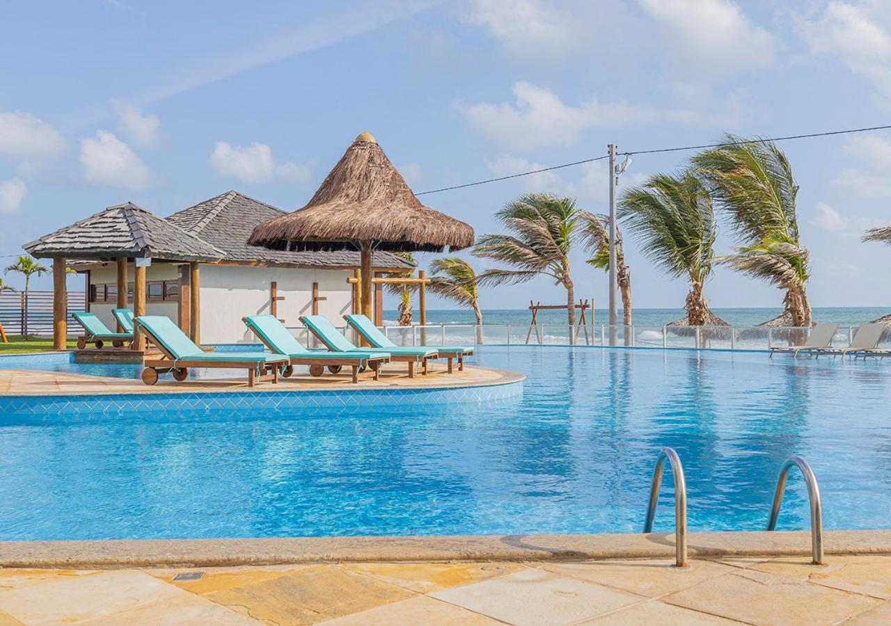 The Coral By Atlantica Resort