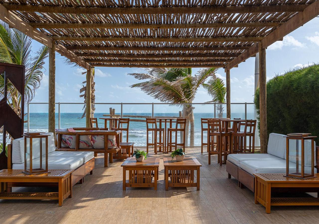 Resort The Coral By Atlantica 4*