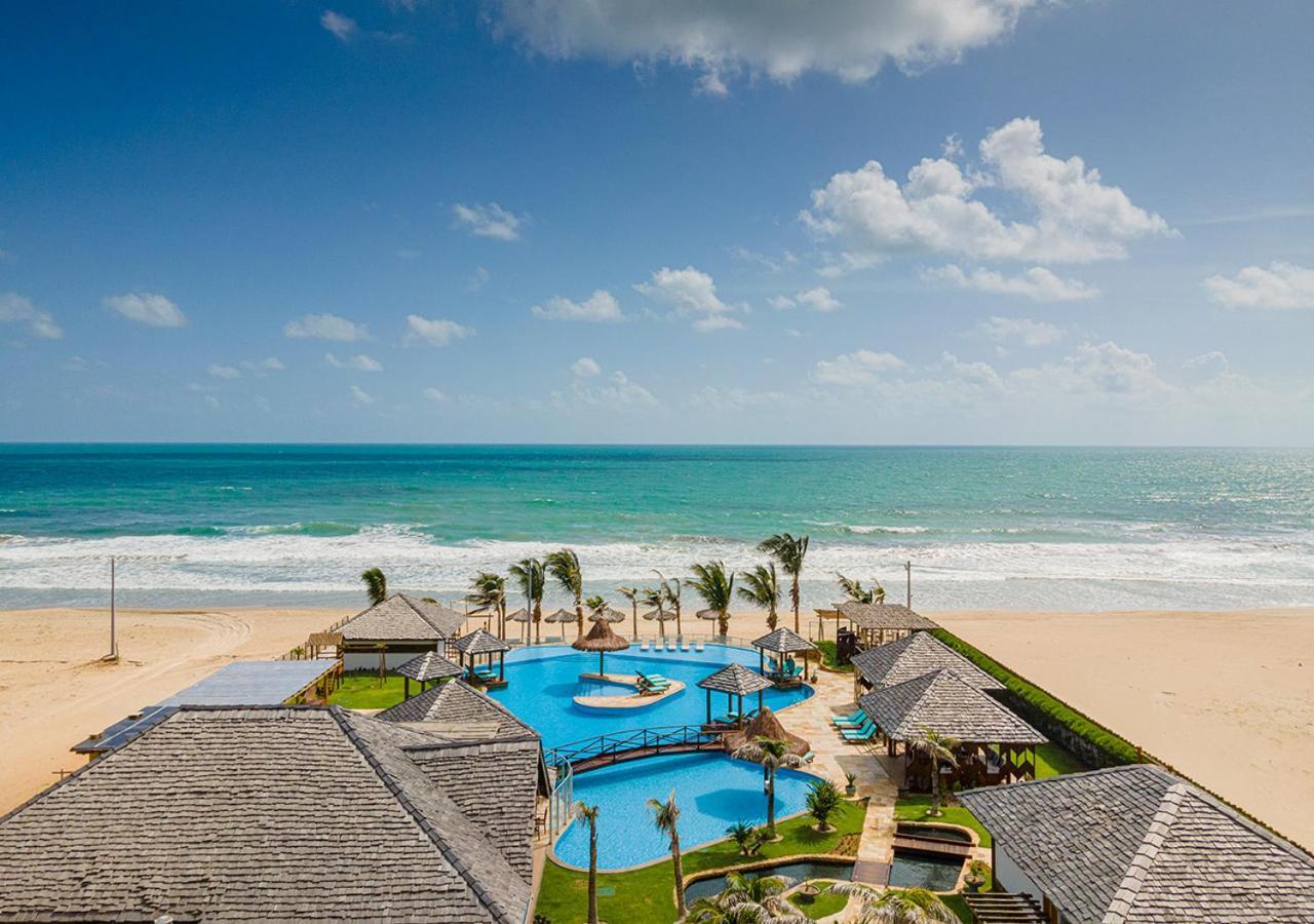 The Coral By Atlantica 4* Flecheiras