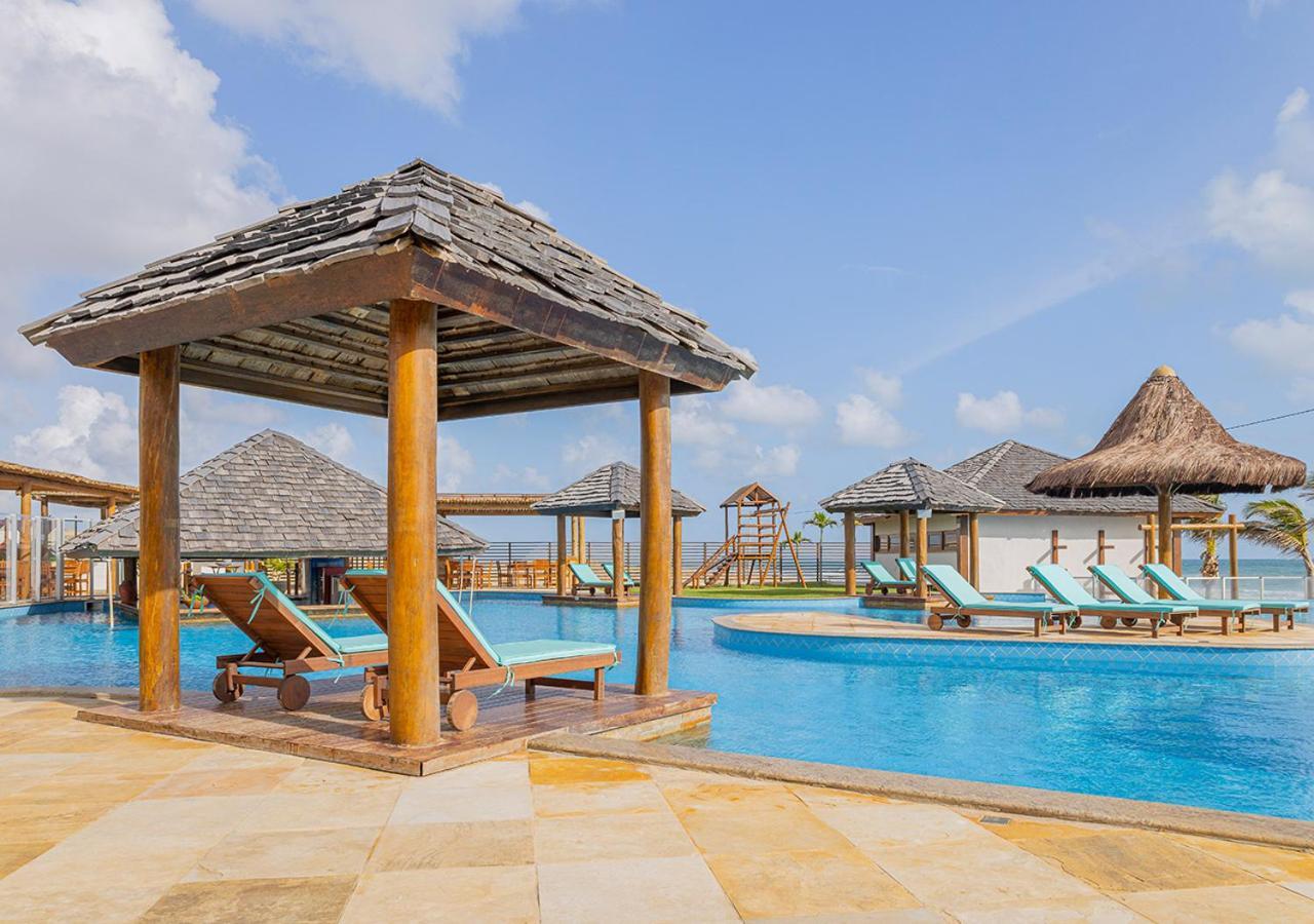The Coral By Atlantica 4*