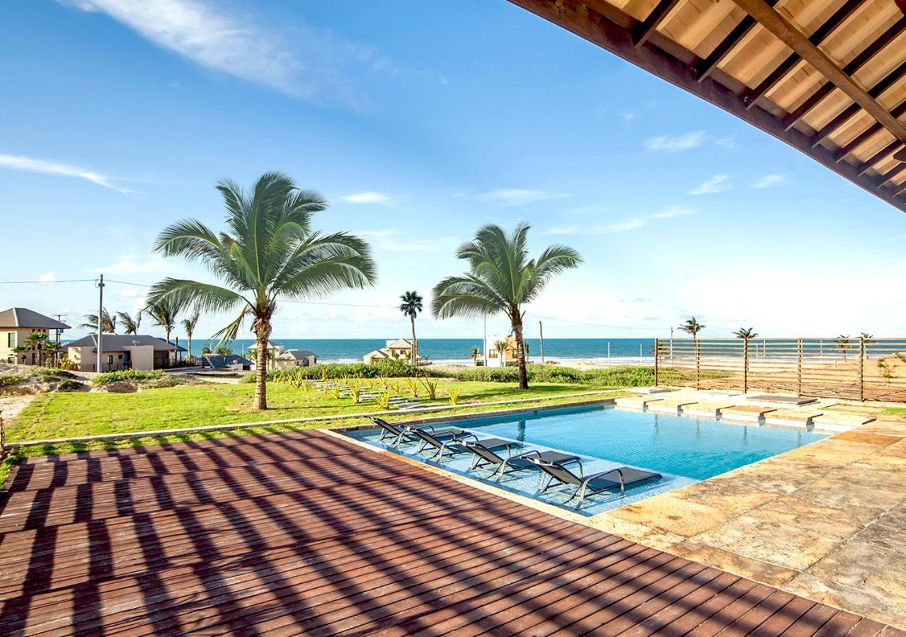 The Coral By Atlantica Resort 4*
