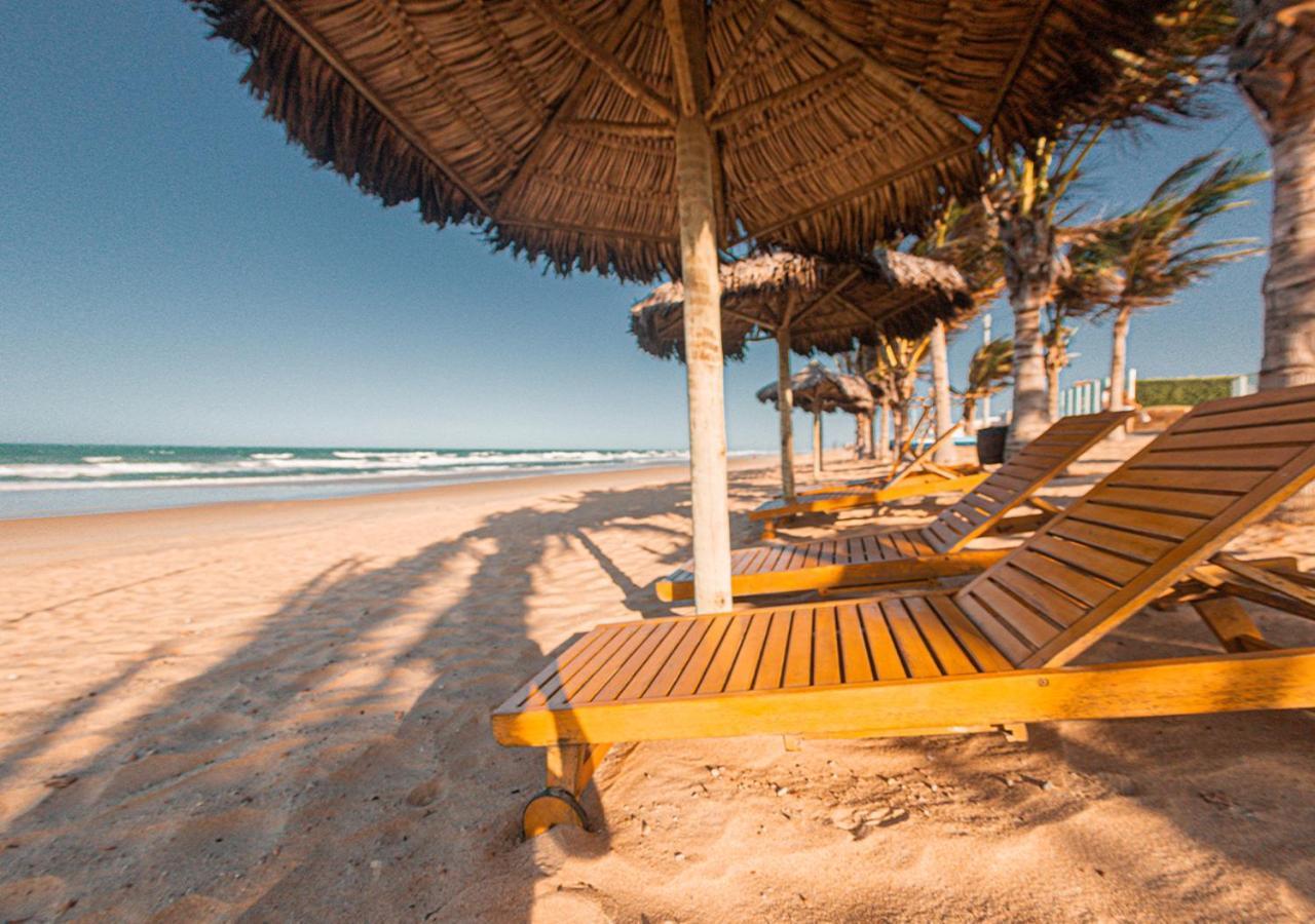 Resort The Coral By Atlantica