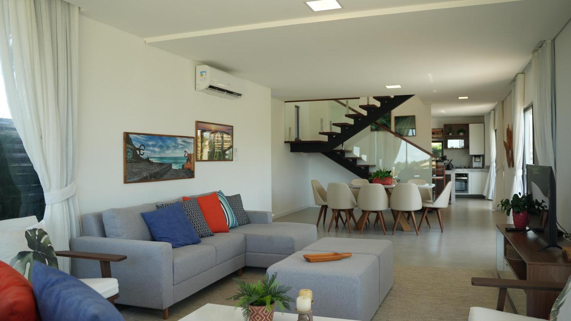 The Coral By Atlantica 4*