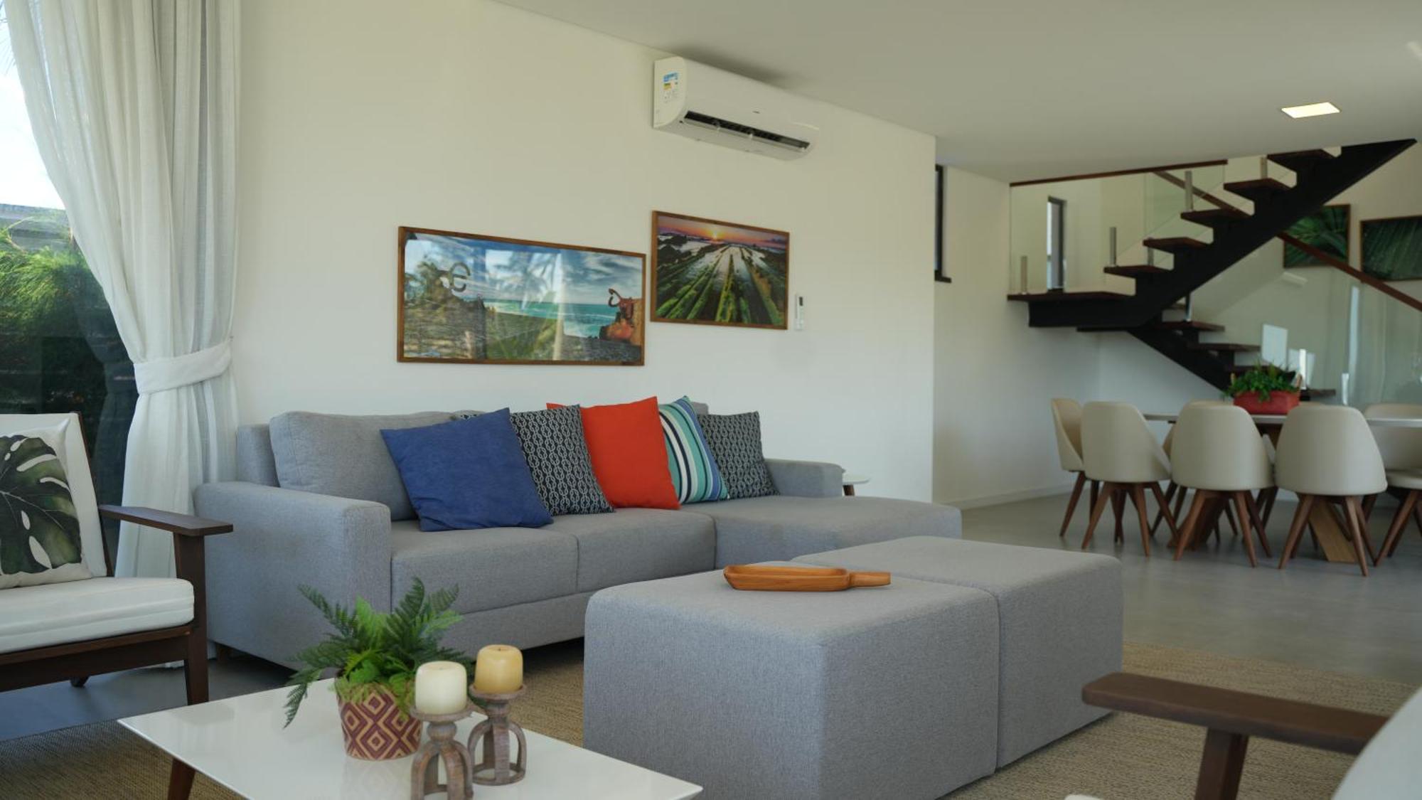 The Coral By Atlantica 4* Flecheiras